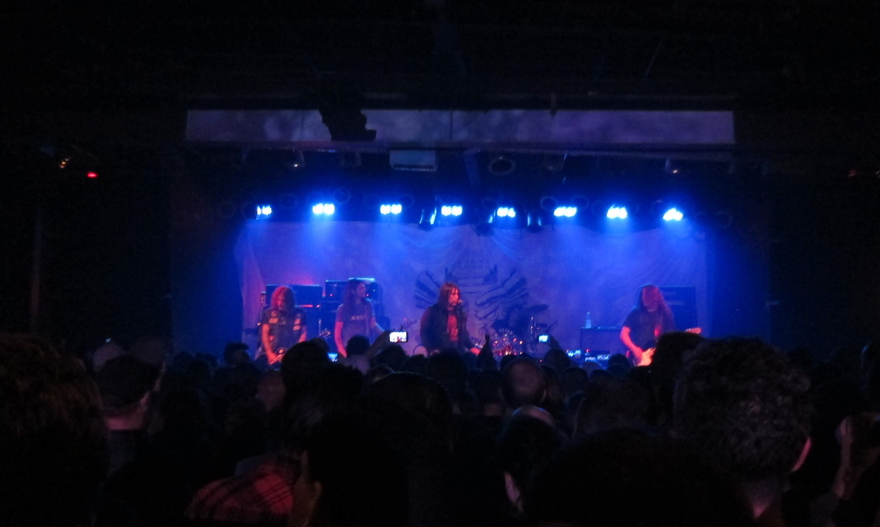 MonsterMagnet2013-11-16BottomLoungeChicagoIL (1).jpg